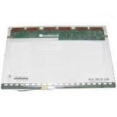 Chi Mei LCD 13.3 Led Wxga Lcd Screen N133B6-L02 REV C1